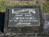 image of grave number 756719
